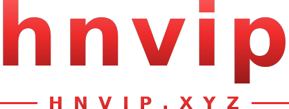 hnvip logo