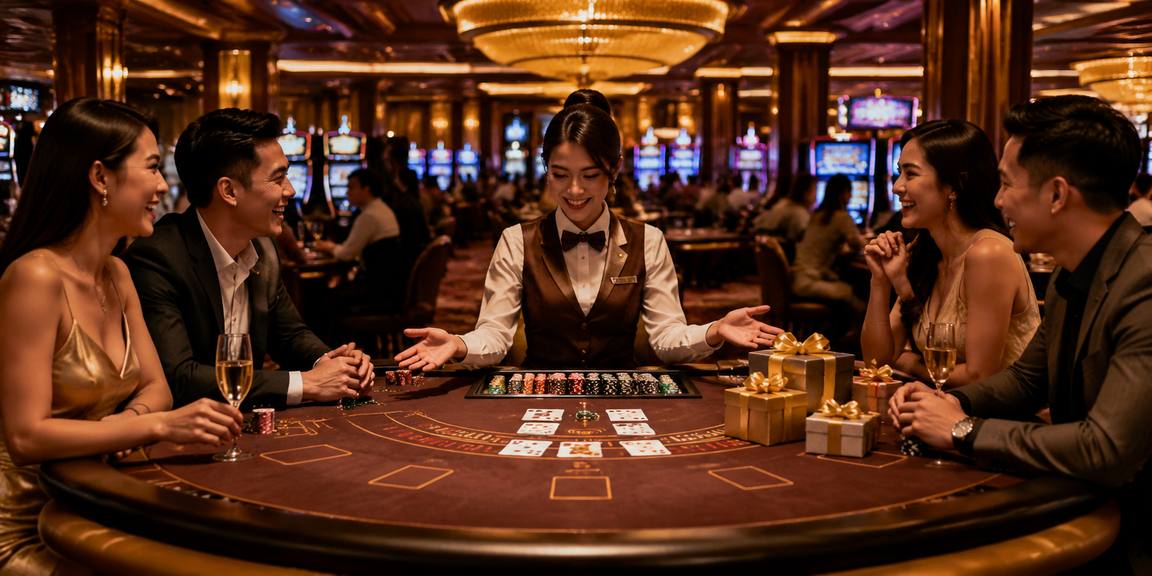 hnvip Chuyển Khoản Slot