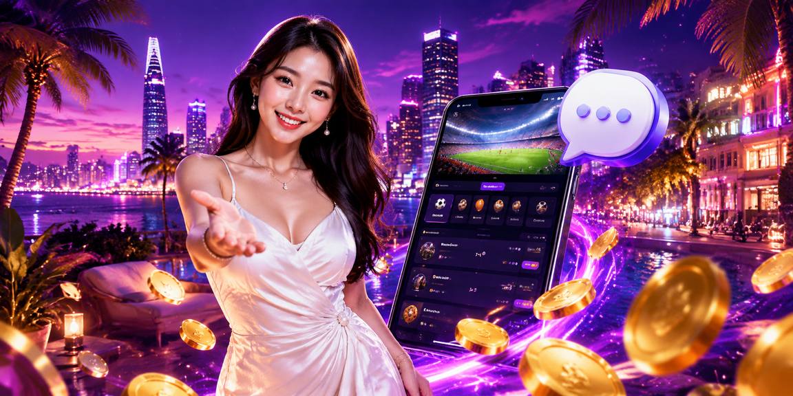 hnvip Slot Tre Việt