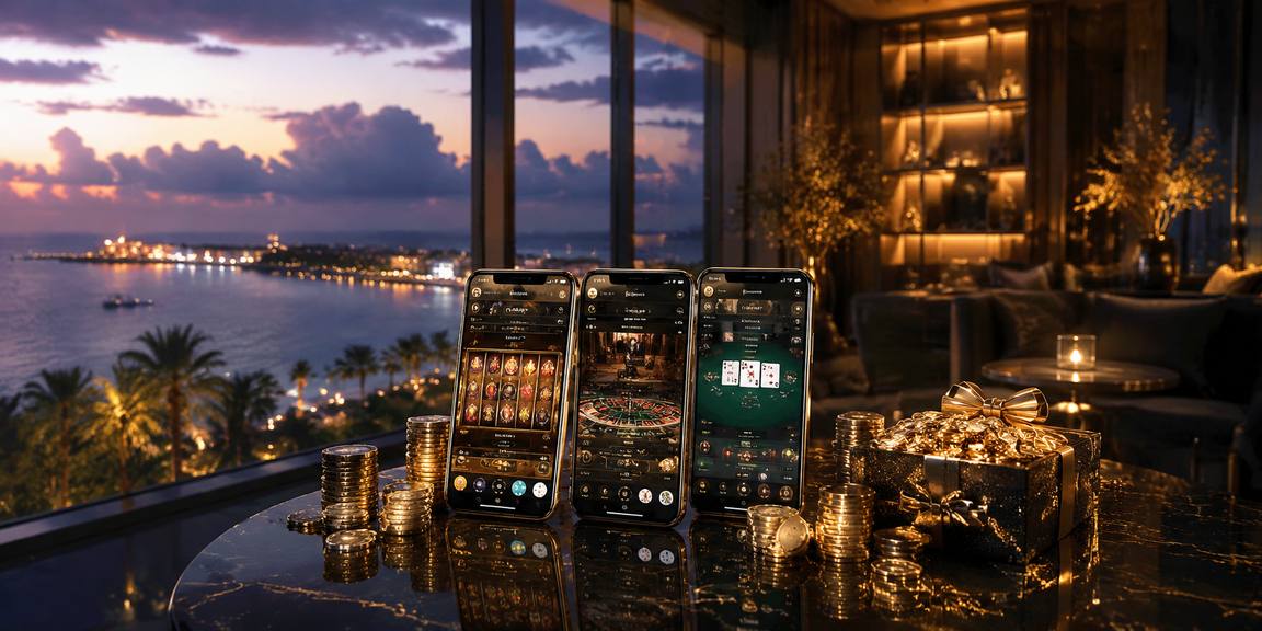 hnvip mobile