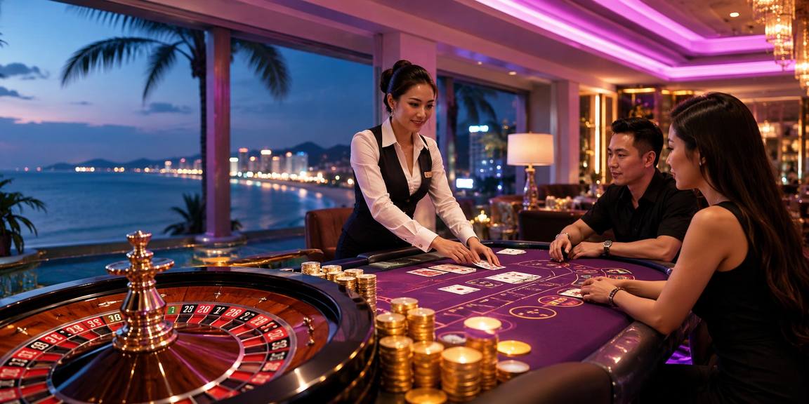 hnvip Hiểu đúng kèo, chơi đúng cách trên hnvip
