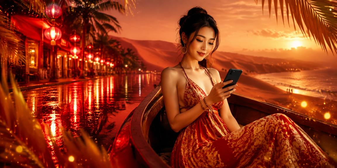 hnvip Những gì hnvip cung cấp trong mục thể thao