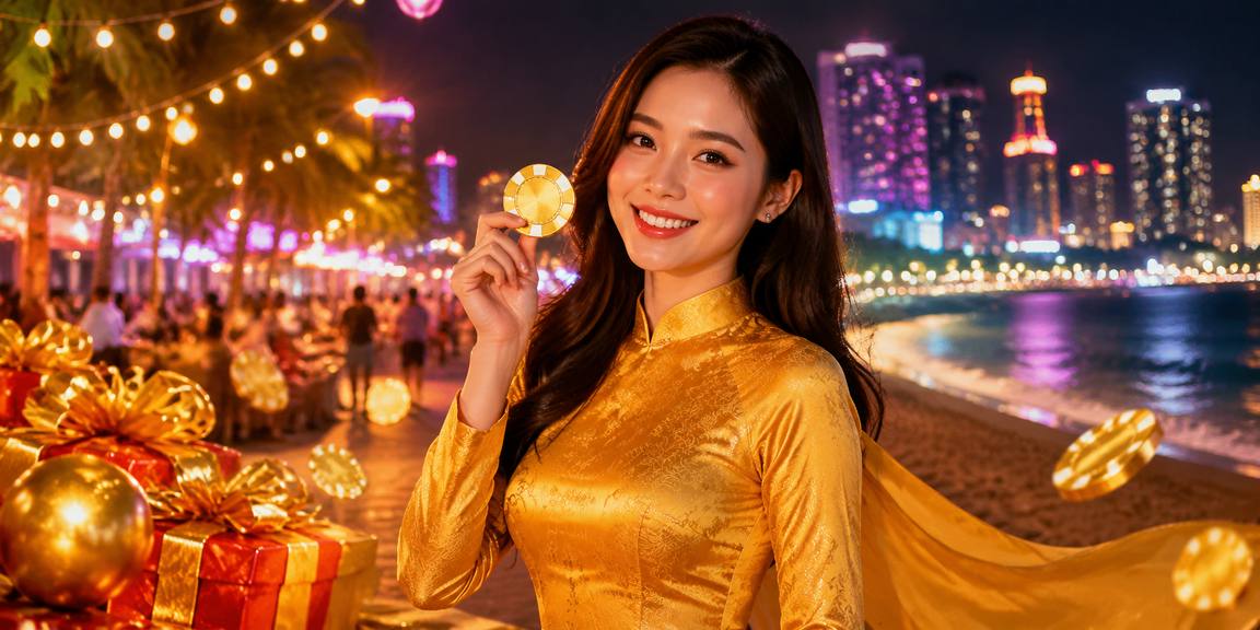 hnvip Vào tài khoản hnvip – nhanh, gọn, sẵn sàng
