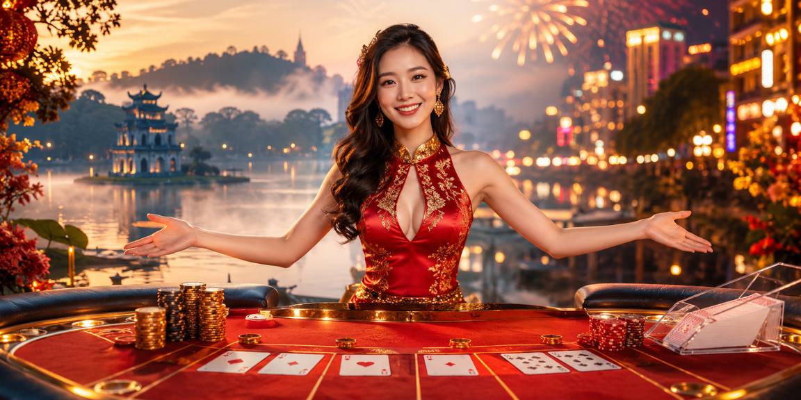 hnvip mobile gaming